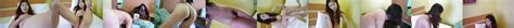 Xiaomei 2 Chinese Model Free HD Porn Video 06 XHamster XHamster
