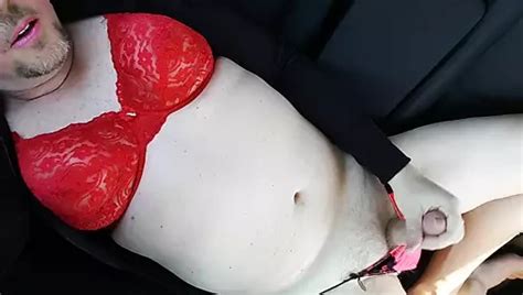 Backseat Sissy Facial Canadian Gay Cum In Mouth Solo Porn XHamster