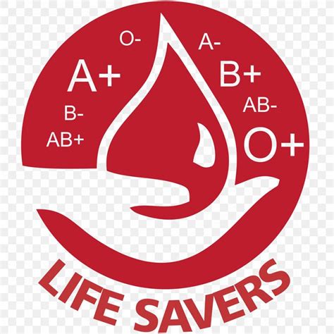Blood Donation Logo Blood Bank Png 960x960px Blood Donation Area