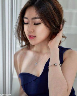 Felicia Carissa Nude Porn Pictures XXX Photos Sex Images 4082770 PICTOA