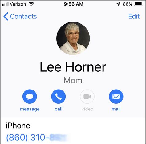 Calling Mom Like Herding Cats