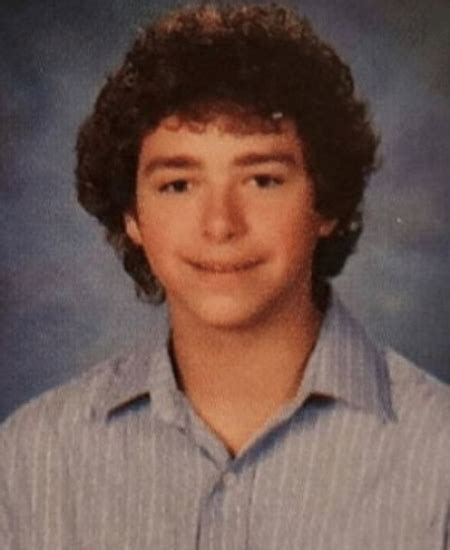 Post Malone Net Worth, Age, Girlfriend, Family & Biography