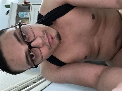 Who Can Cum Faster Gay Amateur Amateur Porn Feat Eze Bank By Faphouse Xhamster