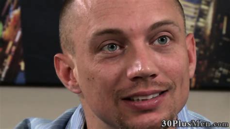 Horny Jock Shooting Cum After Blowjob