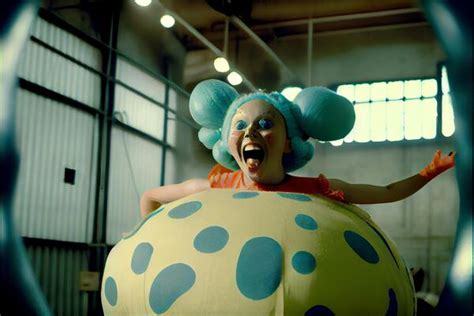 Bikini Bottom Spongebob Stock Photos Images And Backgrounds For Free