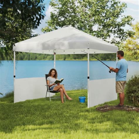 Guangzhouweiminmaoyiyouxiangongsi 10x 10 Ft Party Tent Pop Up Canopy