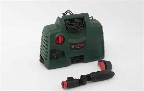 Bosch EasyAquatak 120 - Consumer NZ