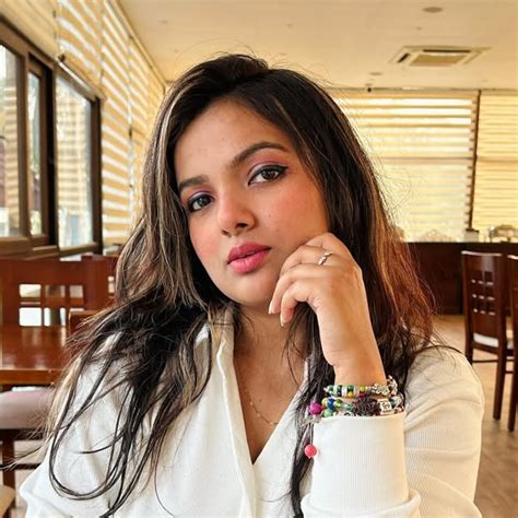 Ady Mondal Nude Pics My XXX Hot Girl