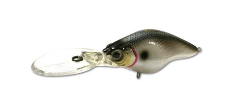 Воблер Yo Zuri Duel Hardcore WO B RU F718 F719 купить по цене от 979