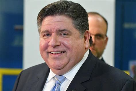 Gov Pritzker Statement On Illinois Supreme Court Ruling On Pension