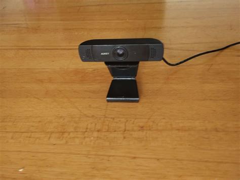 Webcam 1080P 60FPS HD | Kaufen auf Ricardo