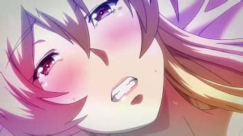 Hentai Blonde Gf Cheats On Bf With Older Guy Xvideos