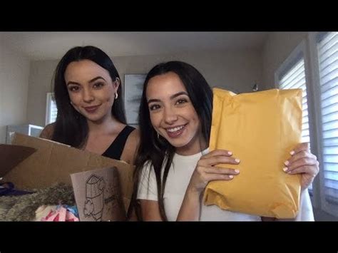 Younow Stars Intense Bdsm Sex Toys Masturbation