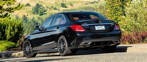C300