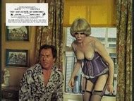 Naked Anita Graham In Don T Just Lie There Say Something