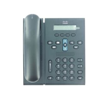 cisco  unified ip phone cp  cl  poe power supply