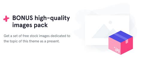 Lingerie Lingerie WooCommerce Theme TemplateMonster