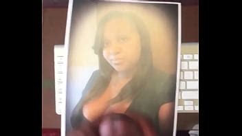 Tribute For Jocelyn XVIDEOS