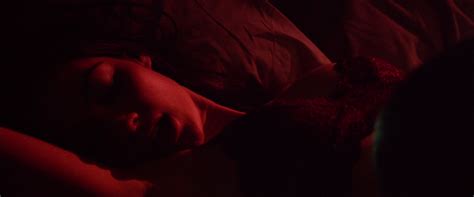 Caitlin McHugh Nude Pics Page