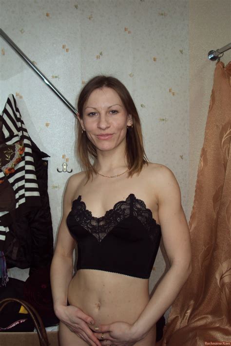 Home Pics 6084 IMG 93 Porn Pic