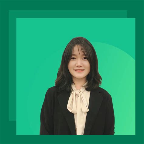 YAMA Hot Selling OEM ODM Ribbon Introduction Product Show Stream 2023 Alibaba