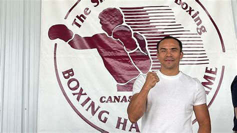 Juan Manuel Márquez net worth: ¿Cuál es la fortuna del ex boxeador