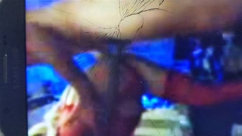 Fucked This Sexy Latina CD Hard With My Bwc Shemale Ladyboy Porn XHamster