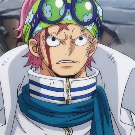 pin  nerd  koby  beloved  piece coby  piece