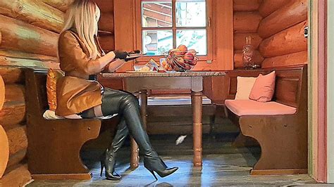 🍎ШТРУДЕЛЬ : ИСТОРИЯ ТРАДИЦИОННОГО АВСТРИЙСКОГО ДЕСЕРТА 🍎 - YouTube