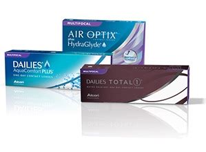 alcon-multifocal | Coffman Vision Clinic