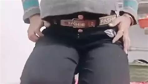 Free Dress Change Porn Videos Xhamster