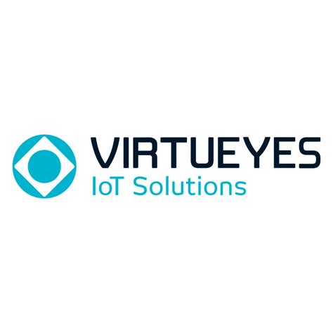 Case De Sucesso De Vendas Virtueyes Crm Piperun