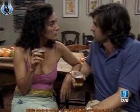 Abuela De Verano Nude Scenes Aznude