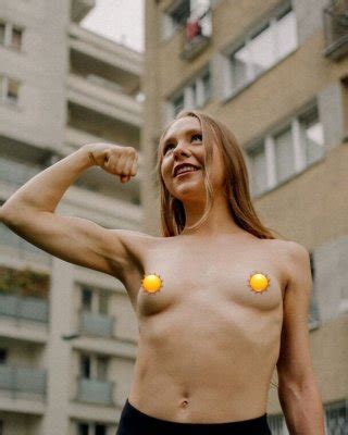 Maja Staśko nude Porn Pictures XXX Photos Sex Images PICTOA