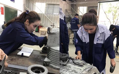 N Sinh Xinh Nh Hot Girl X N Tay L N H N X L P R P M Y M C Khi N D N T Nh Ng N Ng Ai N I