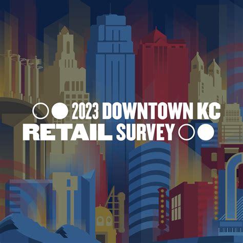 DTC seeks input from residents about Downtown retail - Downtown Council