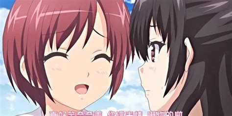 Free Uncle Porn Videos Sex Movies TNAFLIX