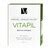 Vitapil Biotyna Bambus Tabletki Powlekane 30 Szt Portal DOZ Pl