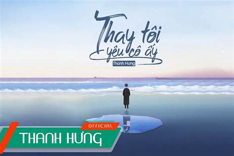 Top Bài Nhạc TikTok Hot Nhất Hiện Nay Cực Trend