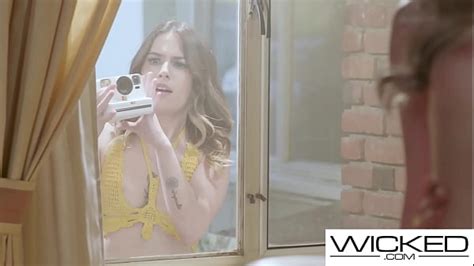 Blonde Brunette Threesome Search XNXX