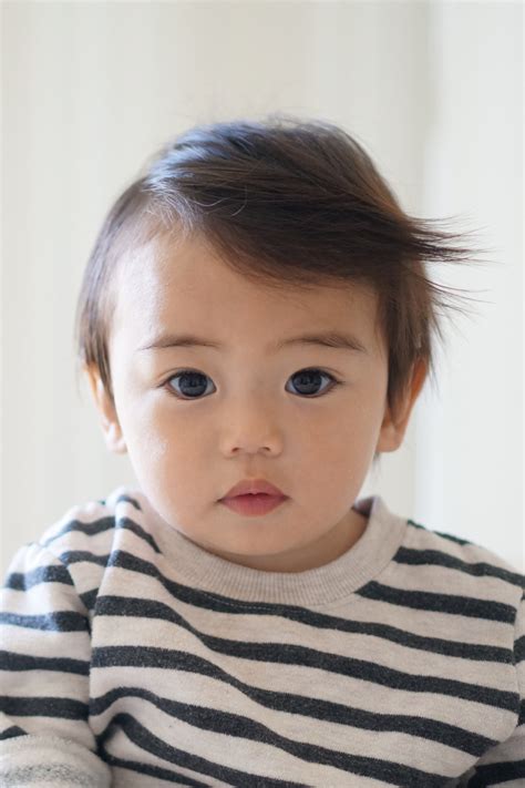 150 Modern Boy Names Perfect For Your Little Guy – The Mom Love Blog