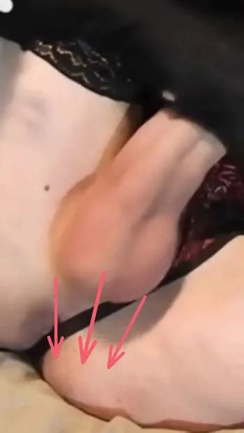 V Deos Porno Gay De Porno Franc S Xhamster