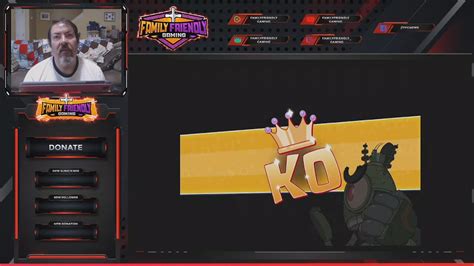 Spongebob Patty Pursuit Bikini Bottom