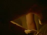 Naked Jennifer Connelly In Aloft