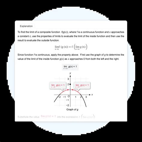 Ap® Calculus Ab Practice Exam Questions Your Ultimate Qbank