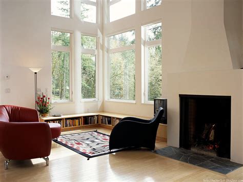 living room wallpapers hd   backgrounds