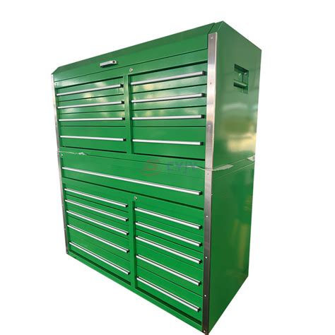 China Cold Rolled Steel Heavy Duty Tool Cabinet Suppliers