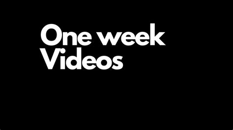 Mystery Youtube