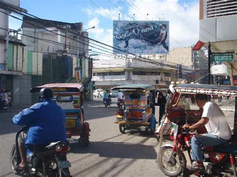 Zamboanga City Hall 2021 All You Need To Know Before You Go With