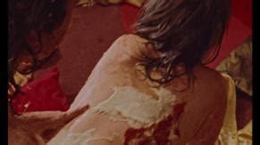 Sophie Neff Nude Aznude